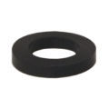 8123 10 Pack Beer Washers - 8123