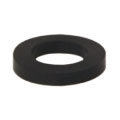 Beer Washer - 8122
