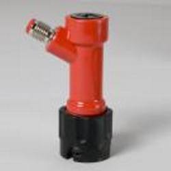 Pin Lock Liquid Connector - 8186