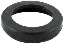 Three pack Bottom Seal for most D couplers