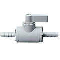1/4 In-line Shut Off - 8275