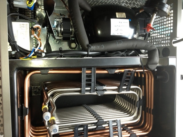 8484 Flash Chiller 2 Product 8484