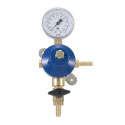 6231 Secondary Gas Regulator - 6231