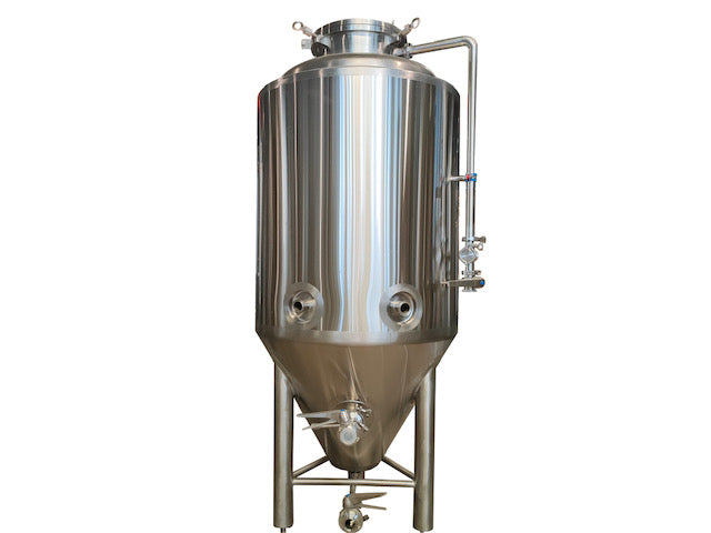 Brewing Systems