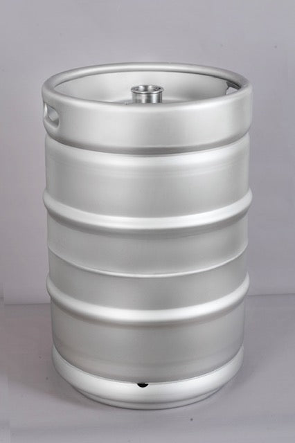 Kegs