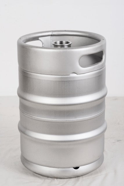 Kegs