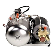 Kegman Carbonator Seltzer Kit 5984