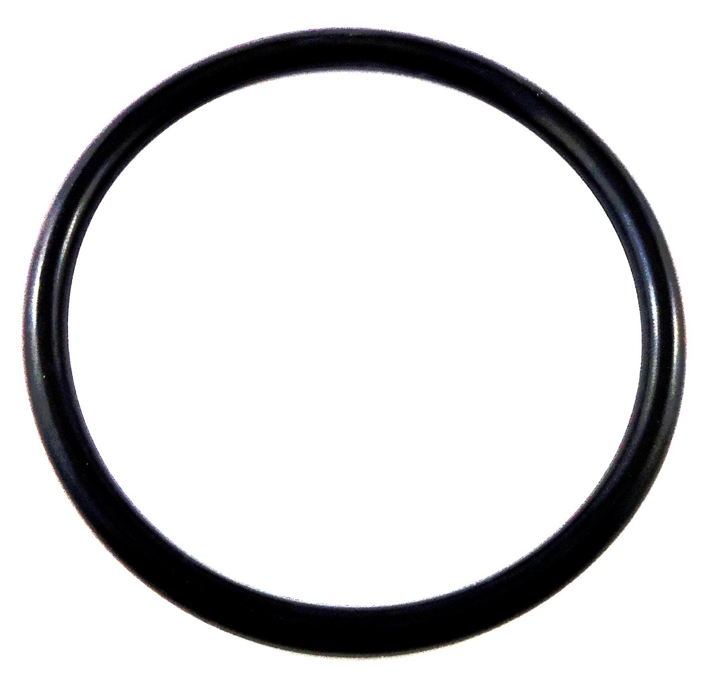 O-Ring, Round for all soda keg cover O-Rings - 9954