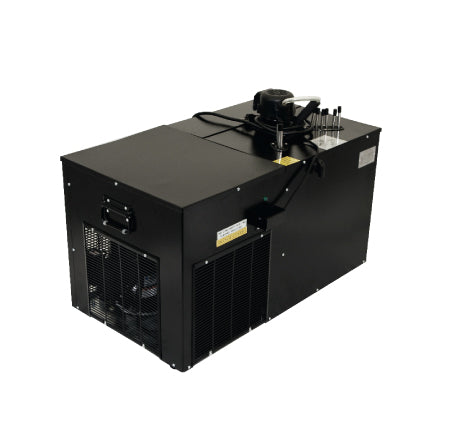 1-6 Product Low Profile Flash Chiller - 8483