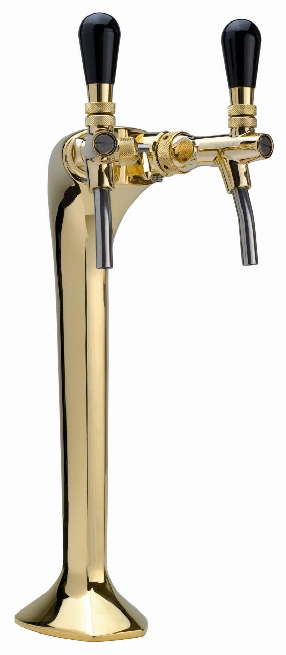 3501 Mongoose single faucet. - 3501