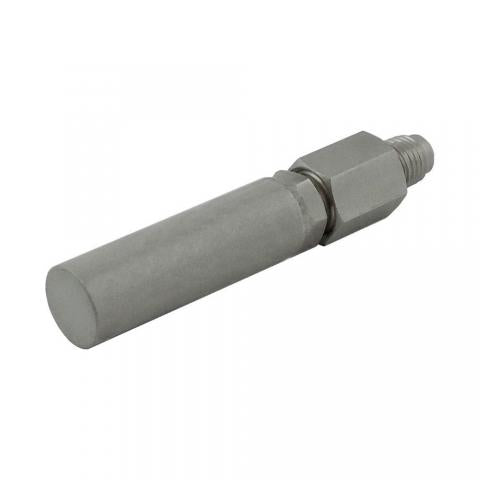 Carbonating Stone Gas Diffuser Only - 5501