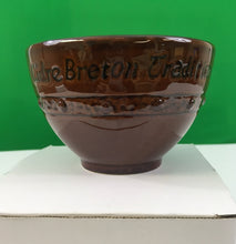 Celt Cider Bowl