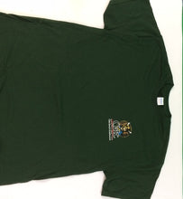 Celt Cider T-shirt