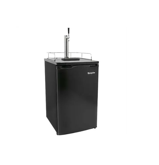 KC-1000 Single Beer Kegerator