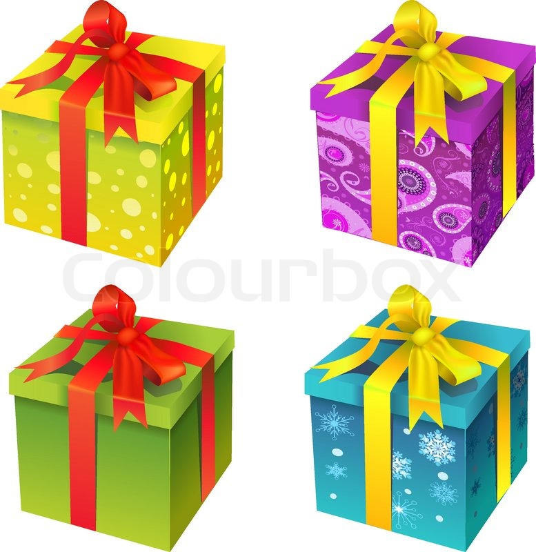 giftbox