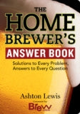 Homebrewer's Answer Book