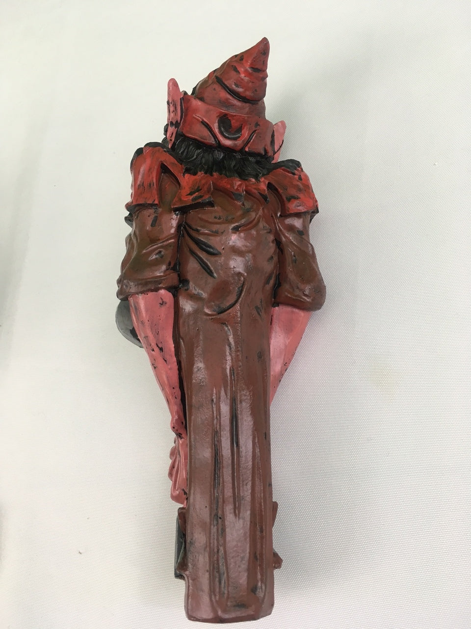 Hobgoblin Tap Handle