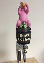 Rince Cochon Taphandle