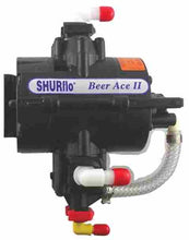 6723 Shurflow Beer Ace II Beer Pump - 6723